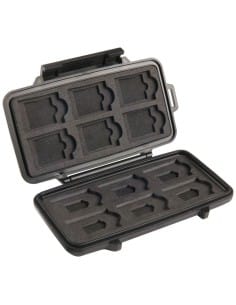 Peli Micro Case 0915 2