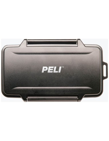 Peli 0915 Memory Card Case