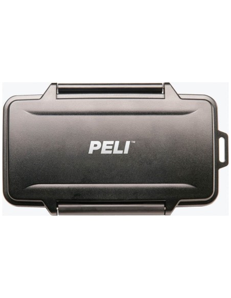 Peli Micro Case 0915