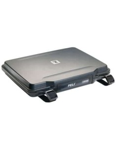 Peli HardBack Laptop 1085 2