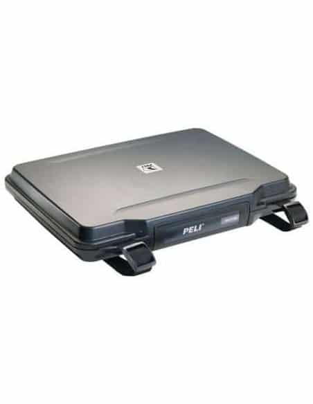 Peli HardBack Laptop 1085CC