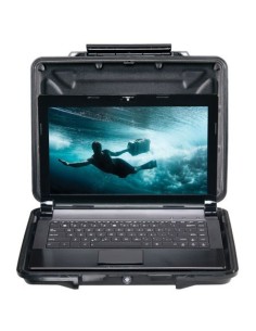 Peli HardBack Laptop 1095 2