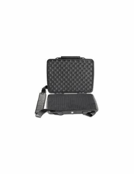 Peli HardBack Laptop 1095