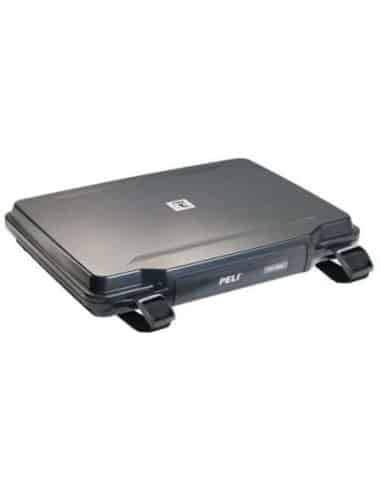 Peli 1095CC HardBack Case W/ Liner...