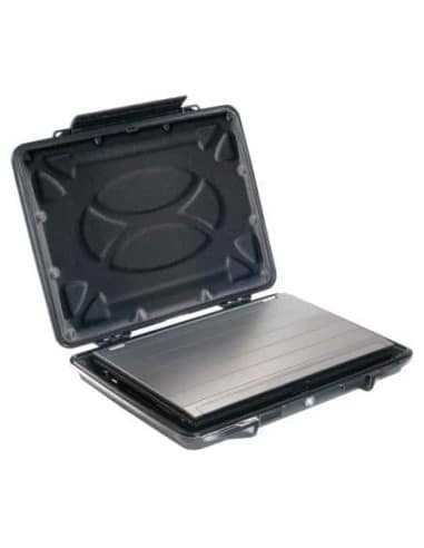 Peli 1095CC HardBack Case W/ Liner...
