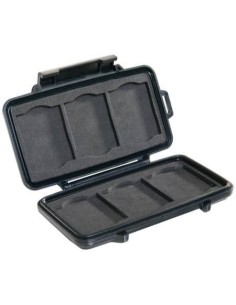 Peli Micro Case 0965 2