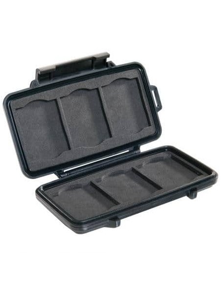 Peli Micro Case 0965