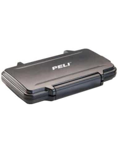 Peli Micro Case 0965