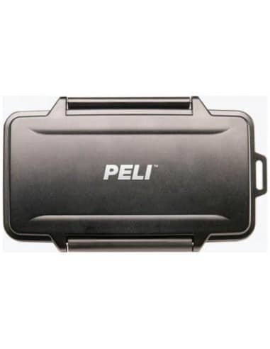 Peli 0945 Memory Card Case