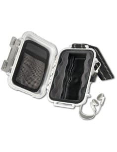 Peli Micro Case i1010 2