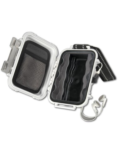 Peli Micro Case i1010