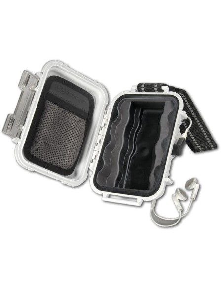 Peli i1010 Case, Black