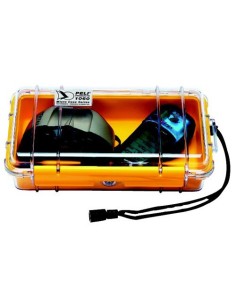 Peli Micro Case 1060 2