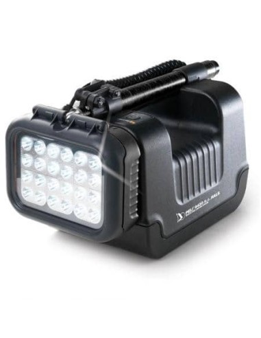 Peli 9430SL Remote Area Lighting...