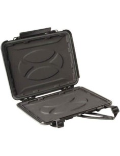 Peli HardBack i1075 2