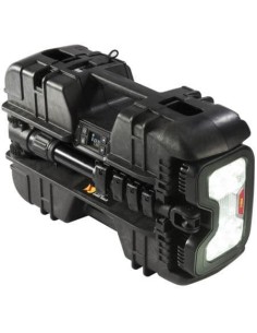 Peli 9490 Remote Area Lighting System, Black 2