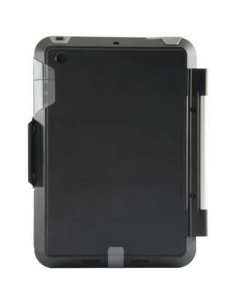 CE3180 Vault Serie iPad mini Case, Nero/Grigio