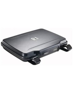 Peli 1075CC HardBack Case w/Liner (for 11.3" Netbook)  2