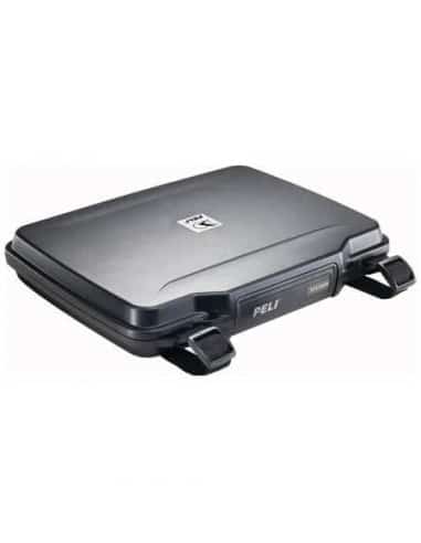 Peli 1075CC HardBack Case w/Liner (for 11.3" Netbook) 