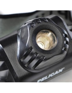 HEADSUP LITE 2690ZO 2