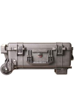 Peli 1510M Mobility Case 2