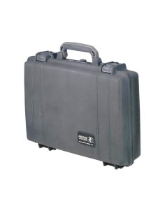 Peli 1470 Laptop Case 2