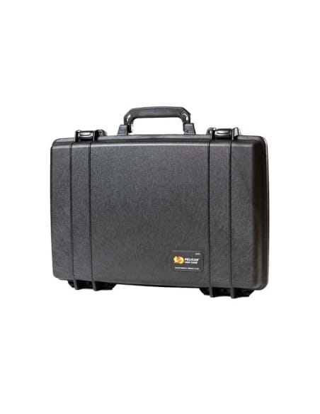 Peli 1490CC2 Computer Case Deluxe