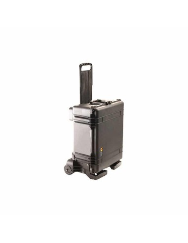 Peli 1610M mobility case