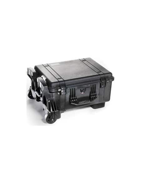 Peli 1610M mobility case