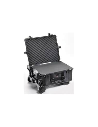 Peli 1610M mobility case
