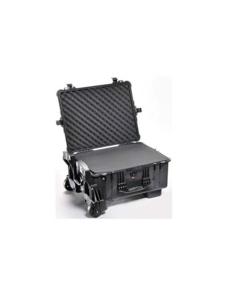 Peli 1610M mobility case