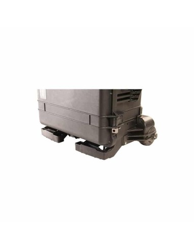 Peli 1610M mobility case