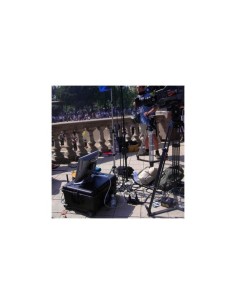 Peli 1620M mobility case 2