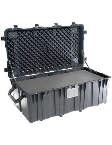 Peli Case 0550 Transport case