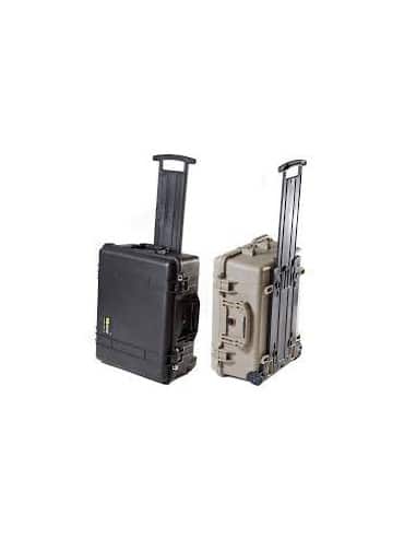 Peli 1560 Case
