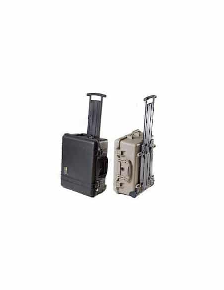 Peli 1560 Case