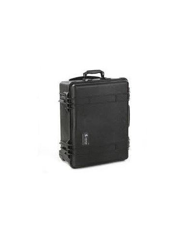 Peli 1560 Case