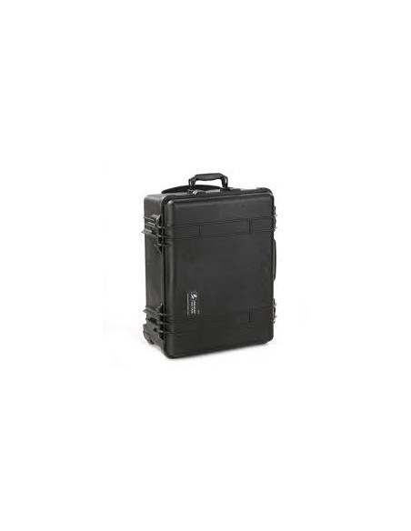 Peli 1560 Case