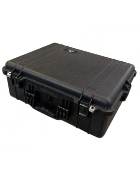 Peli 1600 Case