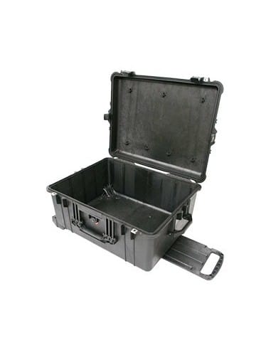 Peli 1610 Case