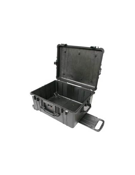 Peli 1610 Case