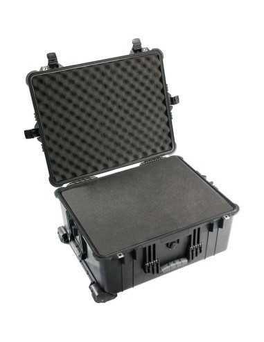 Peli 1610 Case