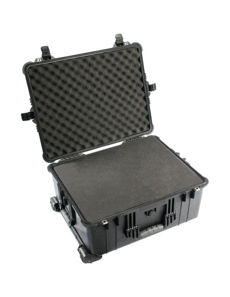 Peli 1610 Case