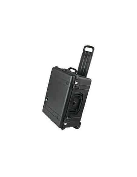 Peli 1614 Case con divisori