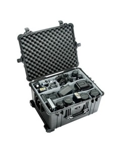 Peli 1624 Case con divisori 2