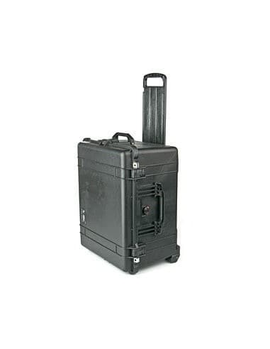 Peli 1624 Case con divisori