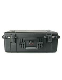 Peli 1604 Case con divisori 2