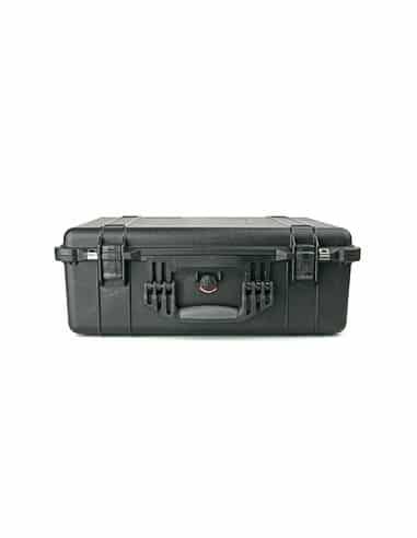 Peli 1604 Case con divisori
