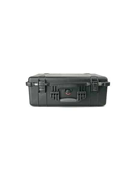 Peli 1604 Case con divisori