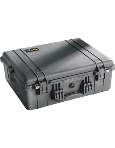 Peli 1604 Case con divisori